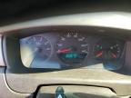 2009 Chevrolet Impala Police للبيع في Waldorf، MD - Front End
