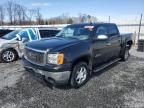 2010 Gmc Sierra K1500 Sl de vânzare în Spartanburg, SC - Rear End