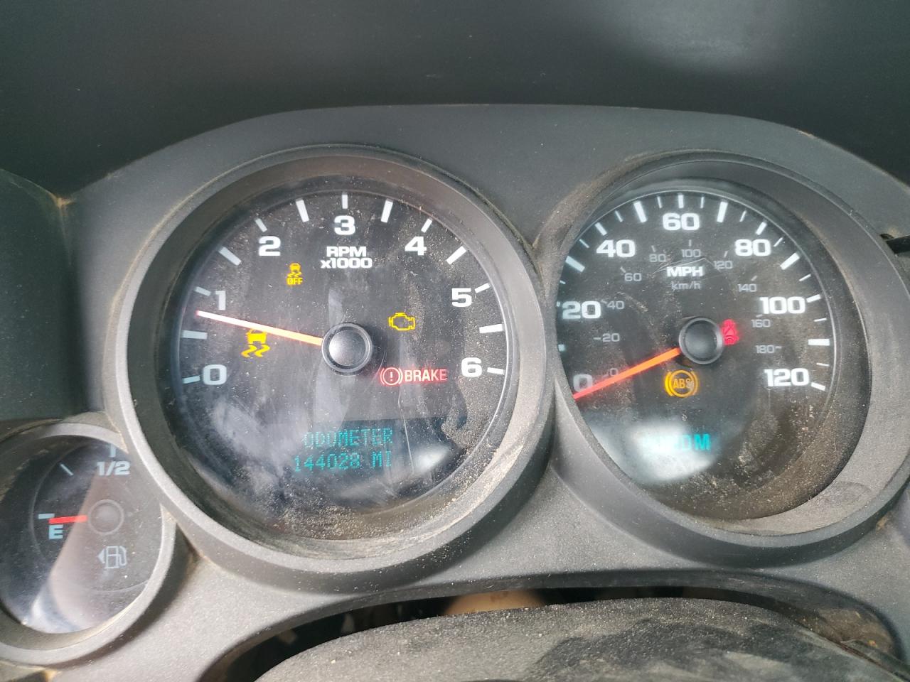 2012 GMC Sierra - Image 9