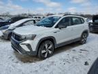 2023 Volkswagen Taos S for Sale in Louisville, KY - Rear End