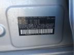 2015 Subaru Legacy 2.5I Limited იყიდება Kansas City-ში, KS - Front End