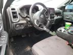 2021 Ram 3500 Big Horn იყიდება Rogersville-ში, MO - Rear End