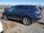 2013 Lexus Rx 350 Base na sprzedaż w Hillsborough, NJ - Front End