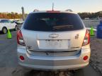 Florence, MS에서 판매 중인 2014 Chevrolet Captiva Lt - Side