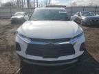 2020 Chevrolet Blazer 1Lt for Sale in Chicago Heights, IL - Side