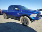 2017 Ram 1500 Slt for Sale in Antelope, CA - Front End