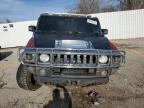2006 Hummer H2  for Sale in Bridgeton, MO - Front End