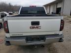 2018 Gmc Sierra K1500 Slt for Sale in Grenada, MS - Side
