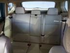 2013 Bmw X3 Xdrive28I for Sale in Candia, NH - Front End