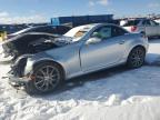 2005 Mercedes-Benz Slk 350 for Sale in Earlington, KY - Front End