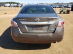 2014 Nissan Altima 2.5 zu verkaufen in Longview, TX - Front End