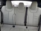 Grand Prairie, TX에서 판매 중인 2016 Tesla Model S  - Front End