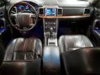 2012 Lincoln Mkz  en Venta en Milwaukee, WI - Front End