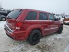 2006 JEEP GRAND CHEROKEE SRT-8 for sale at Copart ON - TORONTO