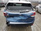 2024 Subaru Forester Premium de vânzare în Seaford, DE - Rear End