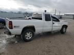 2007 Gmc New Sierra K1500 Classic for Sale in Lexington, KY - All Over