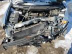 2006 Dodge Grand Caravan Sxt de vânzare în Wichita, KS - Front End