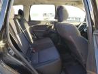 2017 Subaru Forester 2.5I Premium na sprzedaż w Wichita, KS - Front End