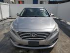 2017 Hyundai Sonata Se للبيع في Opa Locka، FL - Minor Dent/Scratches