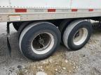 2021 Great Dane Trailer Reefer for Sale in Lebanon, TN - Top/Roof