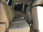 2013 Gmc Sierra C1500 Slt for Sale in Oklahoma City, OK - All Over