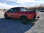 Reno, NV에서 판매 중인 2021 Honda Ridgeline Sport - Rear End