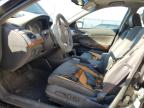 2011 Honda Accord Exl продається в Riverview, FL - Front End