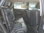 2015 Dodge Journey Crossroad за продажба в Gaston, SC - Front End