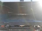 3FRWF65D58V****** Salvage and Repairable 2008 Ford F-650 in Alabama State
