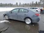 2017 Subaru Impreza Premium for Sale in Windham, ME - Front End