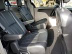 Seaford, DE에서 판매 중인 2015 Chrysler Town & Country Touring - Front End