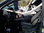 2016 Ford F150 Supercrew იყიდება Gainesville-ში, GA - All Over