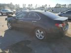 2010 Acura Tsx  იყიდება Dunn-ში, NC - Front End