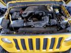 2018 Jeep Wrangler Unlimited Sport للبيع في Phoenix، AZ - All Over