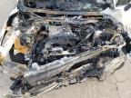 2018 Subaru Wrx Limited for Sale in Woodburn, OR - Burn - Engine