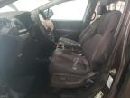 2020 Honda Odyssey Ex for Sale in North Billerica, MA - Front End
