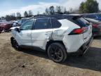 2024 Toyota Rav4 Xse for Sale in Finksburg, MD - Front End