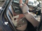 Pennsburg, PA에서 판매 중인 2013 Buick Verano  - Front End