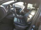 2016 Jeep Grand Cherokee Overland na sprzedaż w Mercedes, TX - Rear End