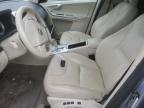 2012 Volvo Xc60 3.2 იყიდება New Orleans-ში, LA - All Over