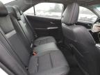2014 Toyota Camry L for Sale in Finksburg, MD - Front End
