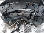 2025 Volvo Xc90 Ultra zu verkaufen in Albany, NY - Front End