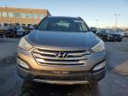 2013 Hyundai Santa Fe Sport  zu verkaufen in Littleton, CO - Side