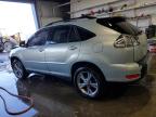 2006 Lexus Rx 400 for Sale in Chicago Heights, IL - Front End