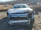 2024 Toyota Rav4 Le for Sale in Baltimore, MD - Front End