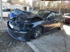 2016 Mazda 6 Sport de vânzare în Hueytown, AL - Front End