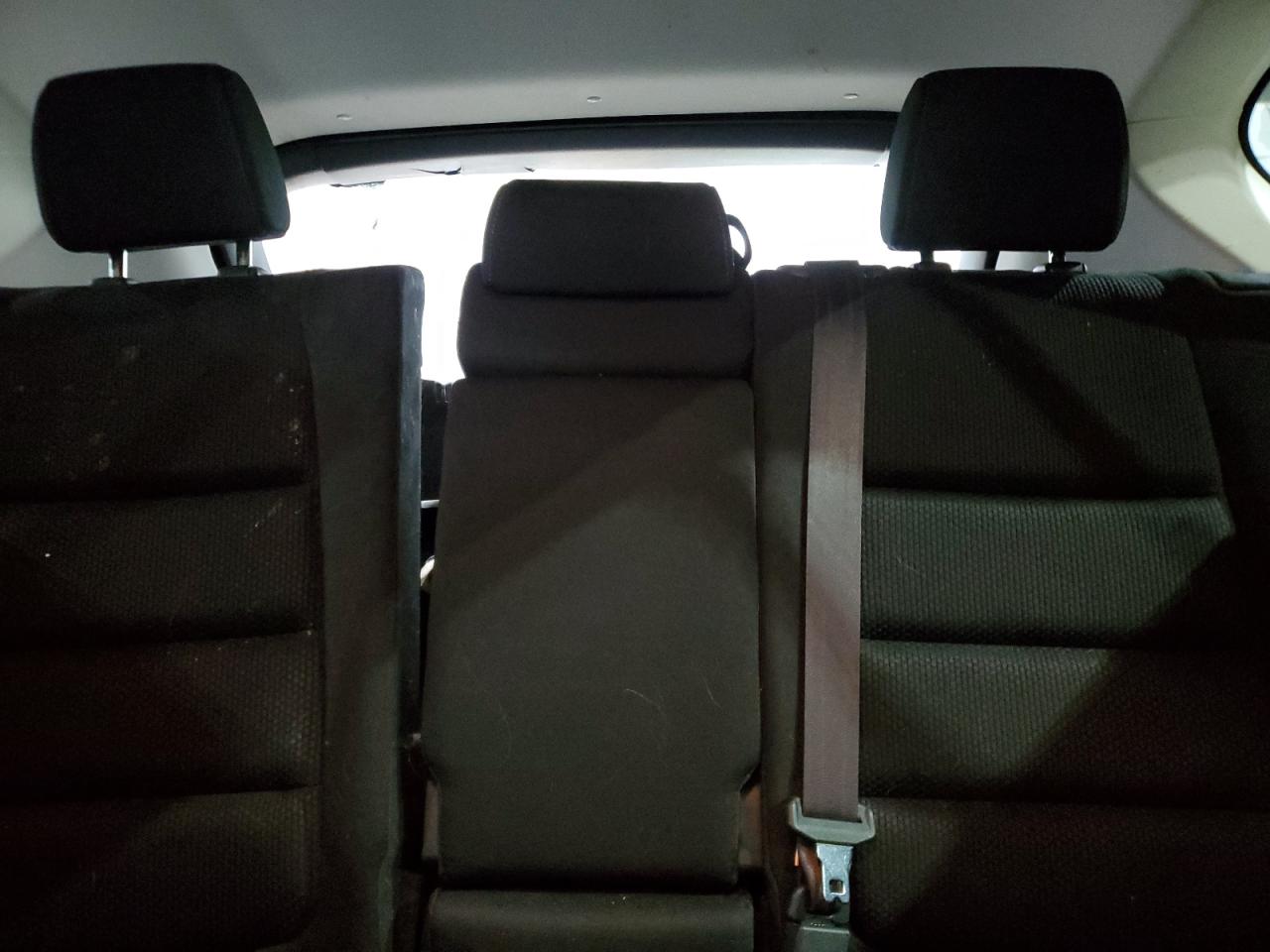 2016 Mazda CX-5 - Image 10