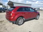 2014 Ford Edge Limited للبيع في Midway، FL - Front End