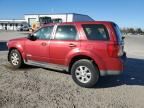 2008 Mazda Tribute I იყიდება Lumberton-ში, NC - Front End