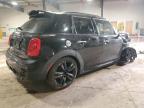 2015 Mini Cooper S продається в Chalfont, PA - Rollover